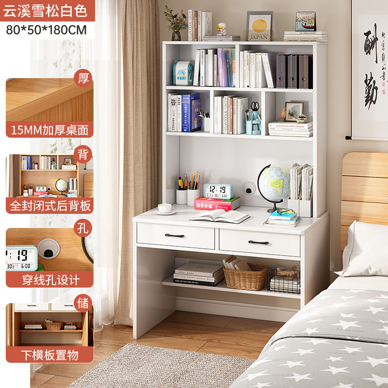 Escritorio simple escritorio