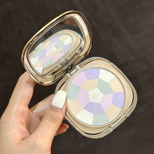 ����Q2177��П�����������ɝ����ɢ���۷����lһ�����l