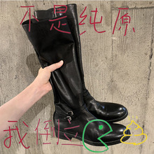 ţƤ~悵֮~ pێA^Ƥy^ϥ朴ָTʿѥŮ