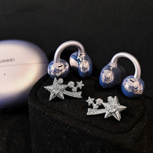 �������������Ƕ��C荿۶��A�OӋ�и��ֵ�{�����C�A��diy���
