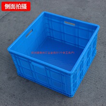 465�����ռ{�\ݔ���D�����D�������\ݔ�߲�ˮ����ˮ�a���Ͽ�Ӻ�