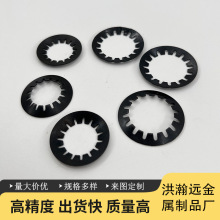 ���ɵ����S���A�o���A�����X�����F�Ώ��ɉ|Ȧ