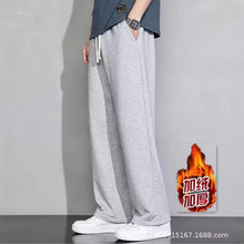 �\��ѝ��ֱͲ�ӽqѝ�ӻ�ɫ������ʿ���e�lѝ����ᘿ�������ѝ�＾