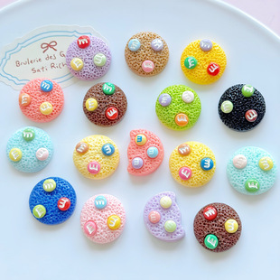 ʳ�濨ͨm���ɿ���ɘ�֬���diy�����z�֙C���^l�AƤ�����