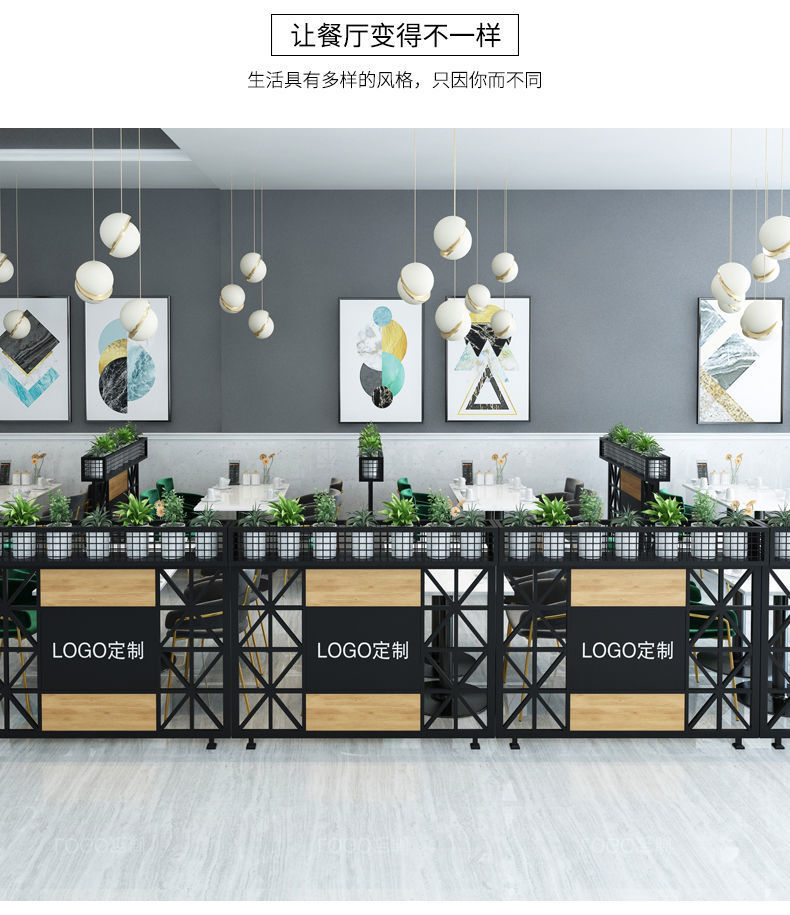 1b9c0ee2-e9d6-4088-ac01-bf606bd49ef4.jpe