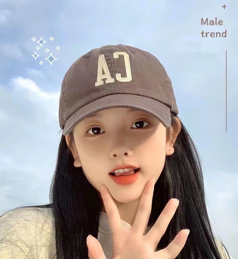 h2uTiviiztSHn2aJjQ1bWpXNj3lCmjKJdeL9