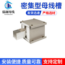 �ܼ���ĸ���۲�ُ  ���{�ԏ� �������� �|�p