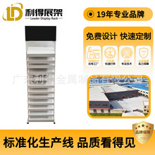 ���l������̺չʾ���_�|�ռ{�ܷ����|�[�ż�ֻ߯���b���Ӱ厧�V��