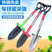 �๦���i䓼��@�Ӻ��ڜ���ɽș���^�P�ӑ���ɲ�ж܇�dľ���F�}