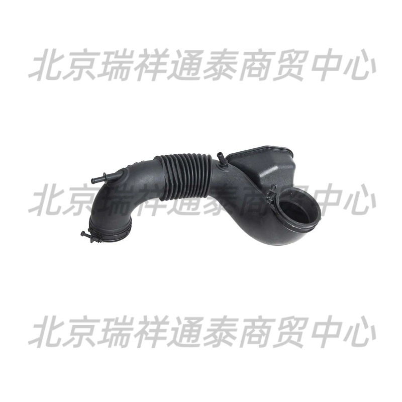 281302S000 28130-2S000 for Hyundai Kia Intake Hose Air Intake Pipe