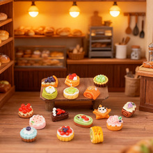 �������ʳ�浰���֬�Ʒ��� DIY�����z�֙C�耳׿��ֹ�����