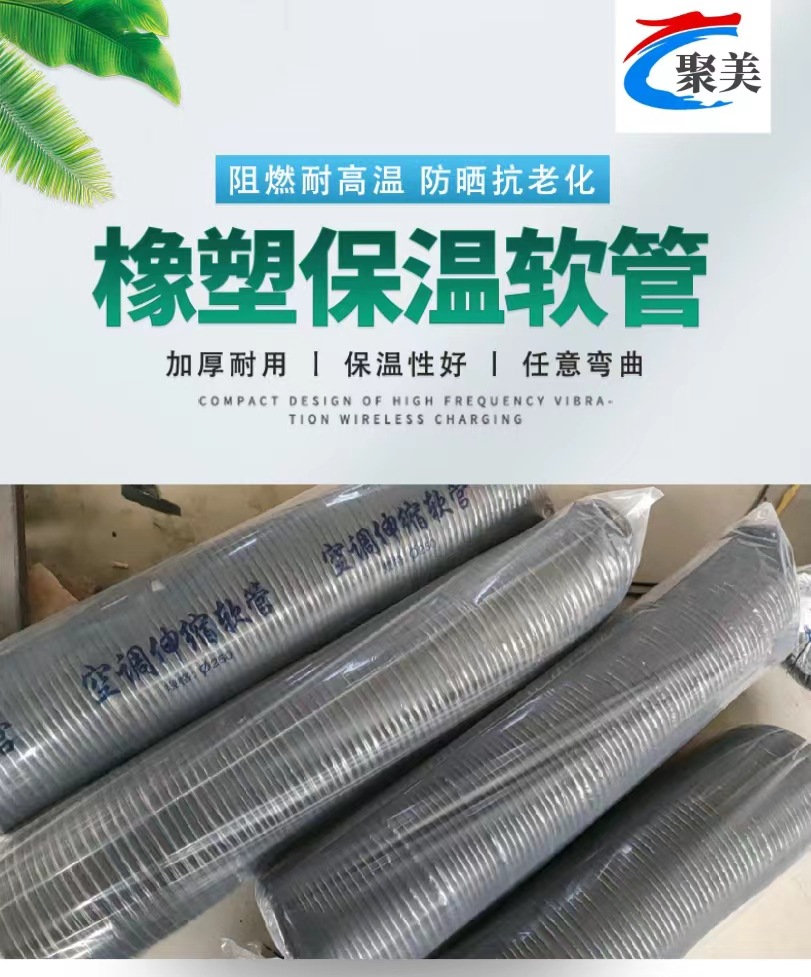 微信图片_20240209113034.jpg