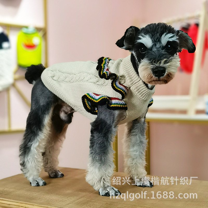 ������֯ë�³�����װѩ�������С��Ȯʱ�б�ůľ����ë��ë��