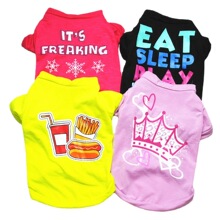 �S��ֱ�N �＾�¿� ���|T�� ͸�� ���m �ɫ���� ̩�� ����