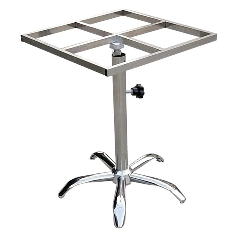 360 вращающаяся станция распыления краски поворотный стол впрыска масла поворотный стол из нержавеющей стали распыление краски вращающаяся стойка распыления краски