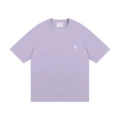 Light Purple-126#
