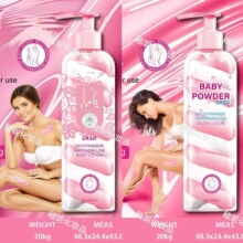 CRSO�pɫ�޻������w�鱣���̝����w�������w�aˮ�غ�������ԡ