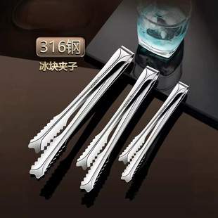 316���P䓱��A�������K�A�ӿ��ȷ��ǊA����ˮ��ʳƷ�AС�����A