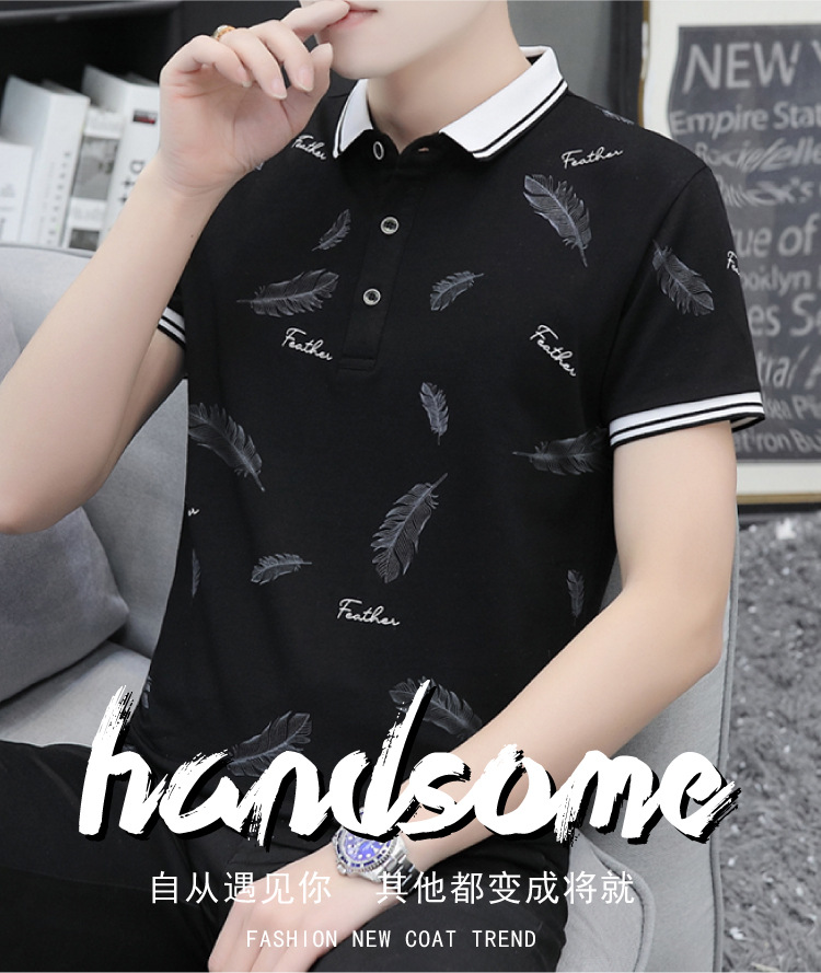 i2uUjf6mxdTrdS49SAR8xJqeM0e9Eb7Psoo2