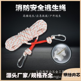 ������ȫ�����K���U�Ծ��K �ͻ��ι̑����Ԯ�K �p�h䓽zо��ȫ�K