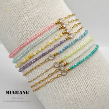 �W�����P䓱̭t����p�ݸ߼�����Ȼʯ������O������ɫ���Ʒ