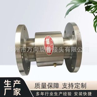 ̼�/���P䓹ܵ����D���^��ڏ���ɳ�����D���^���󃞻�