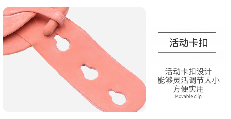 详情_08