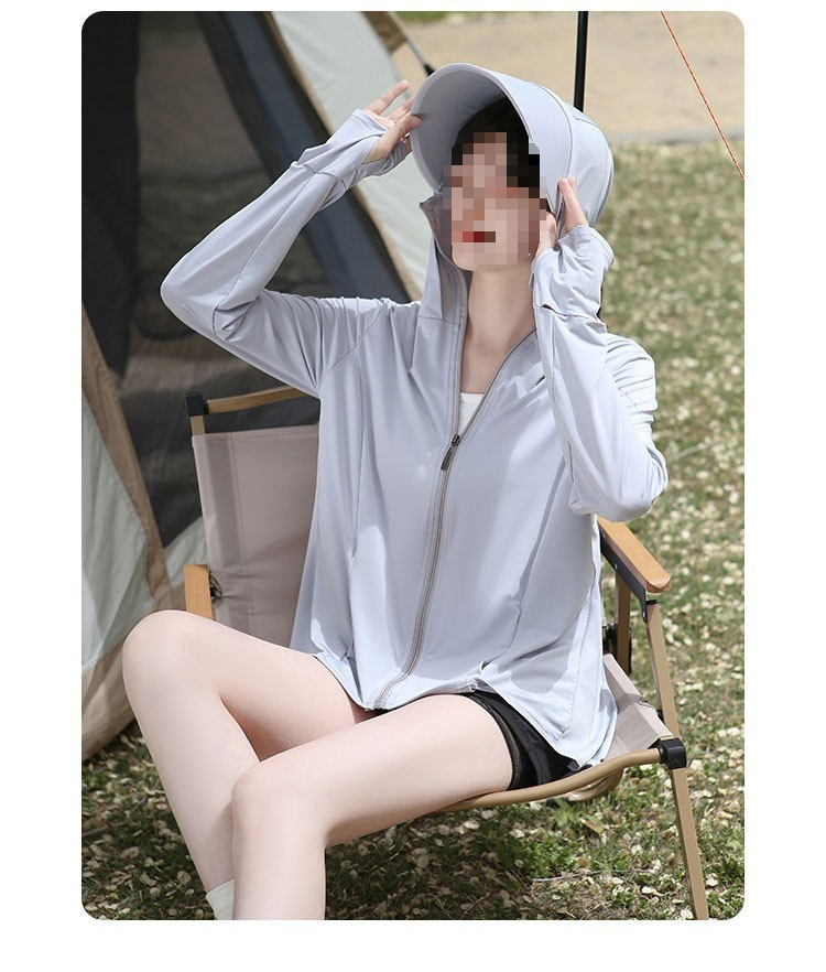 f771fe60-5126-4ce6-982f-001236f0abfc.jpe