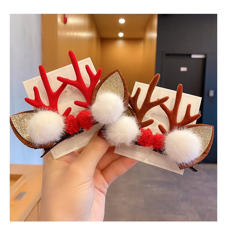 IMG_5089(20221025-000905)