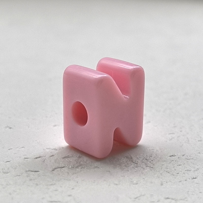 YR-049-N 라이트 핑크