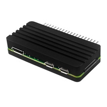 ��ݮ��zero 2W�X�Ͻ��⚤Raspberry Pi zero 2 Wɢ�ᱣ�o�������