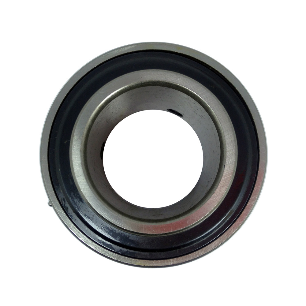 UC215-47轴承    UC215-47外球面轴承