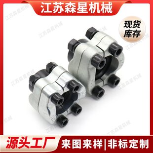 ̼�sae���_���w���m�߉���\C�͸��͹ܷ��wʽ���m�A JB/ZQ4187