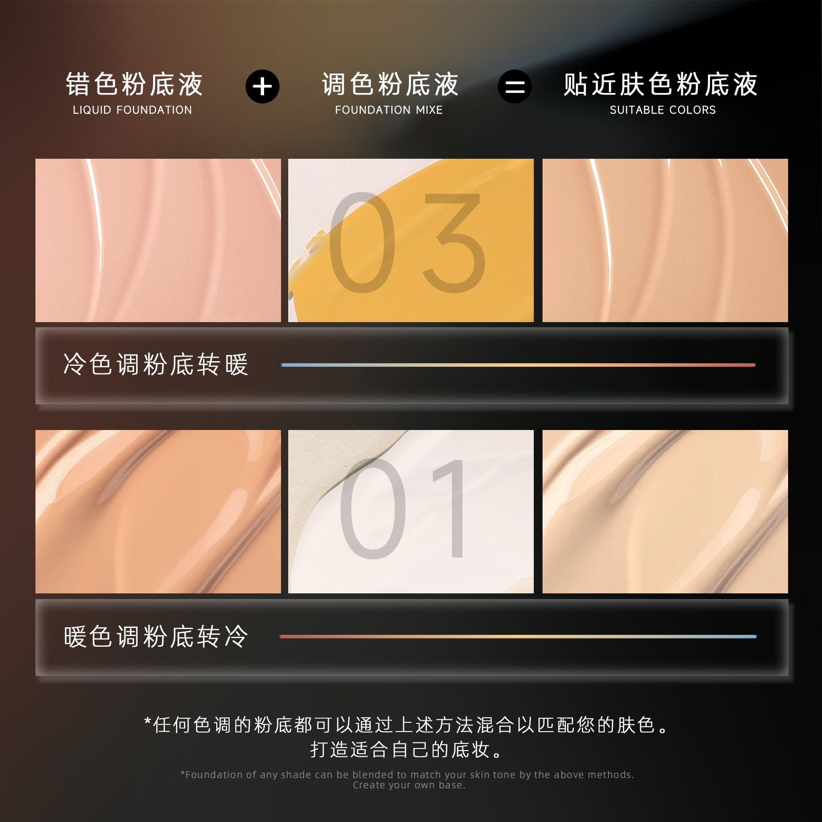 8-使用方法中 01 03.jpg