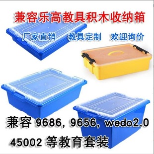 ���ݘ������ɢ������ռ{������ƽ̷eľ�ռ{��С�w�����w��9656