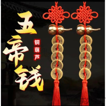����X����Y���S�~��Ʒ���T�����~��������J�tɫ�ֹ�����