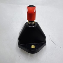 JK865 ˹̫ ܇ƿ_P ܇Դ_P ~|ƿ_P©