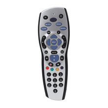 �f�ܙC픺��b���� �m���SKYY HD �ĺ�һ REV9.0 ����UK�Ј� �F؛