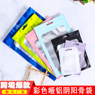 �羳����a��ӮaƷ���b�� ��ɫ�����X���� �Ʒ�YƷ�Է�����l