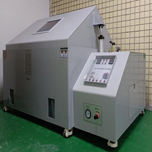 }Fzy}ˮFԇC}ˮFԇ}ˮFԇOS