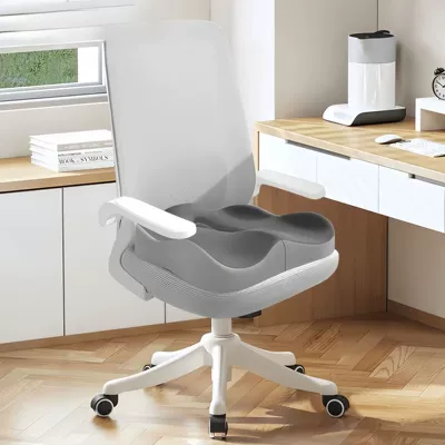 Multi-function pad Chair Cushion Memory Foam Chair