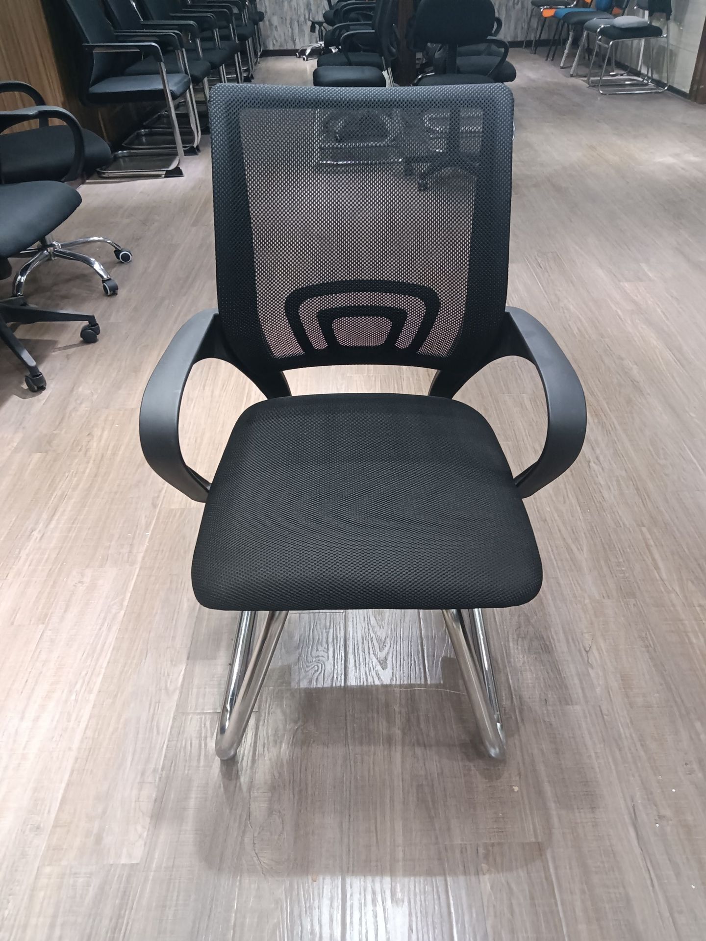 微信图片_20221207194859