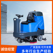 �S�ҹ���ϴ��һ�w���I���͹��S܇�g����ϴ�C�����{�ʽϴ�ؙC