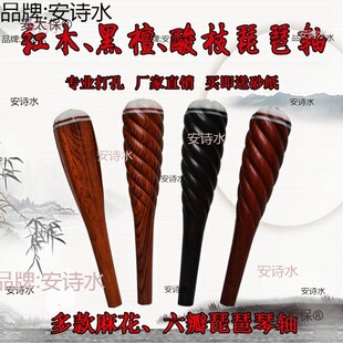 �������S�u��ľ�t�������僺ͯ���S��������Ҷػ����Fľ�S��̫��