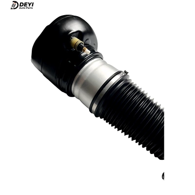 Suitable for BMW damping system