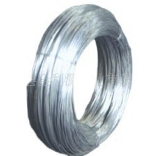 ���S���I���a��\�F���F�z�僟�僽z���B���z��NҎ�����󃞻�