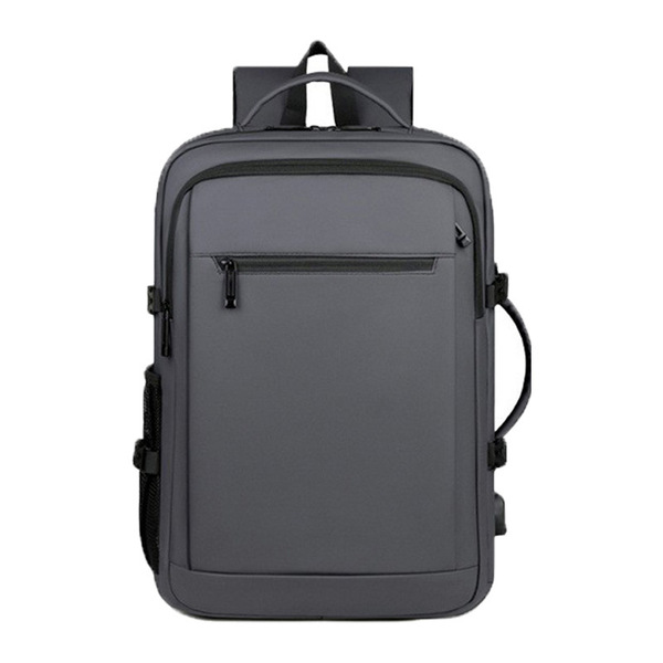 men's backpack