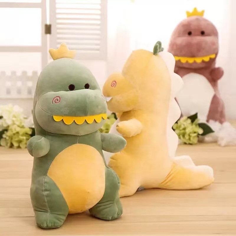 Nuevos peluches, muñecos de ocho pulgadas para máquinas de garras, populares muñecos para lanzar en bodas, regalos promocionales, juguetes al por mayor