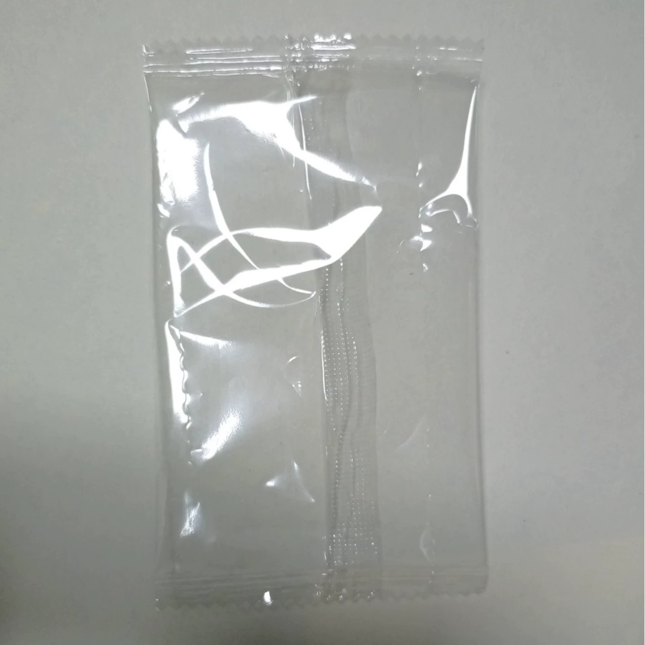 Silicone square mobile phone, universal tubing, storage system