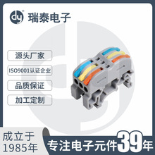 ���������B���� �f�ܽӾ��� 늾�����^ ����늾��B���� �Ӿ����^